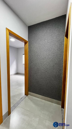 Imagem Casa com 3 Quartos à Venda, 180 m² em Jardim Nova Era - Aparecida De Goiânia Imagem Casa com 3 Quartos à Venda, 180 m² em Jardim Nova Era - Aparecida De Goiânia