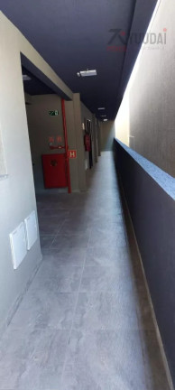 Imagem Apartamento com 2 Quartos à Venda, 40 m² em Vila Antonina - São Paulo Imagem Apartamento com 2 Quartos à Venda, 40 m² em Vila Antonina - São Paulo