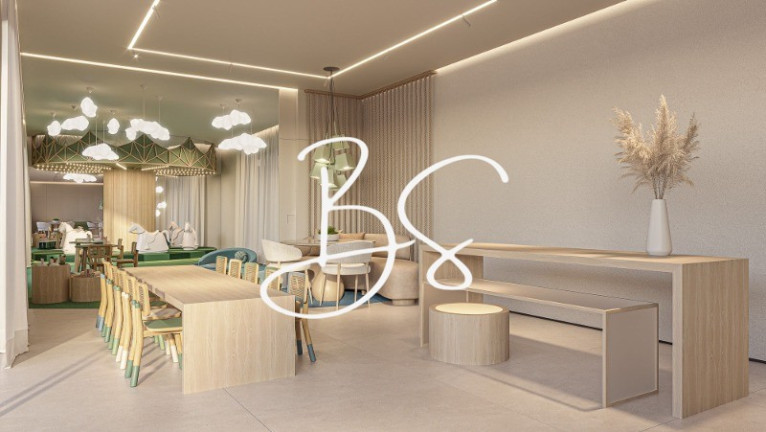 Imagem Apartamento com 4 Quartos à Venda, 232 m² em Centro - Balneário Camboriú