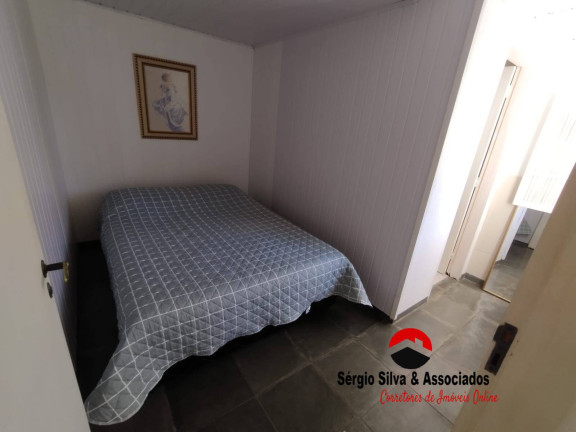 Imagem Casa com 7 Quartos à Venda, 720 m² em Campos Do Jordão Imagem Casa com 7 Quartos à Venda, 720 m² em Campos Do Jordão
