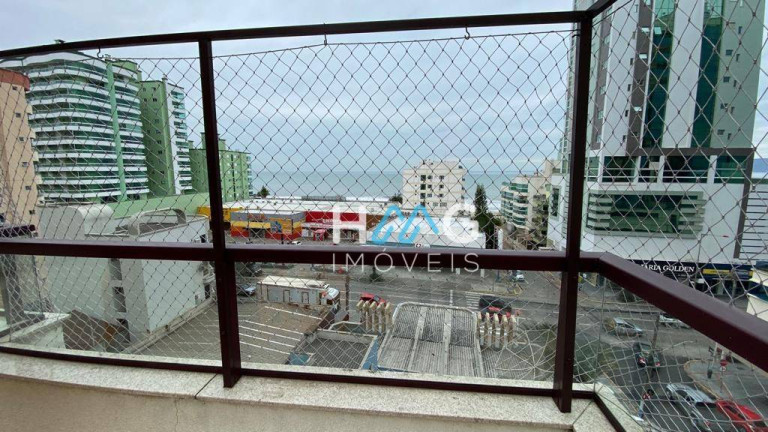Imagem Apartamento com 6 Quartos à Venda, 450 m² em Meia Praia - Itapema Imagem Apartamento com 6 Quartos à Venda, 450 m² em Meia Praia - Itapema