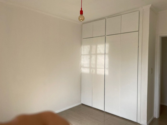 Imagem Imóvel com 3 Quartos à Venda, 100 m² em Santo Amaro - São Paulo Imagem Imóvel com 3 Quartos à Venda, 100 m² em Santo Amaro - São Paulo