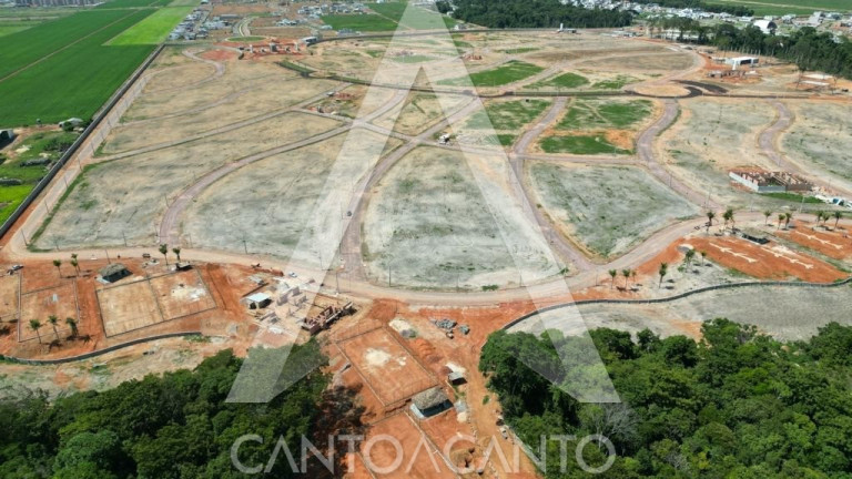 Imagem Terreno à Venda, 329 m² em Condomínio Aquarela Dos Poemas - Sinop Imagem Terreno à Venda, 329 m² em Condomínio Aquarela Dos Poemas - Sinop