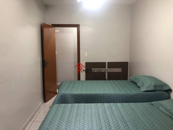 Imagem Apartamento com 2 Quartos à Venda, 90 m² em Canto Do Forte - Praia Grande Imagem Apartamento com 2 Quartos à Venda, 90 m² em Canto Do Forte - Praia Grande