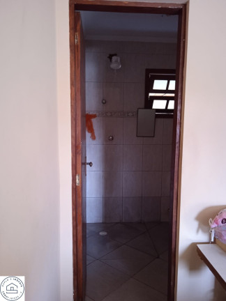 Imagem Casa com 2 Quartos à Venda, 250 m² em Serpa - Caieiras Imagem Casa com 2 Quartos à Venda, 250 m² em Serpa - Caieiras