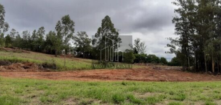 Imagem Imóvel Comercial à Venda, 21.000 m² em Jardim Ana Claudia - Votorantim