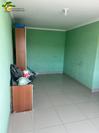 Imagem Apartamento com 2 Quartos à Venda, 63 m² em Jardim Peri - São Paulo Imagem Apartamento com 2 Quartos à Venda, 63 m² em Jardim Peri - São Paulo