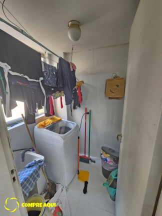 Imagem Apartamento com 2 Quartos à Venda, 65 m² em Santa Cecília - São Paulo Imagem Apartamento com 2 Quartos à Venda, 65 m² em Santa Cecília - São Paulo