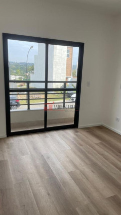 Imagem Casa de Condomínio com 3 Quartos à Venda, 118 m² em Jardim Semiramis - Cotia Imagem Casa de Condomínio com 3 Quartos à Venda, 118 m² em Jardim Semiramis - Cotia