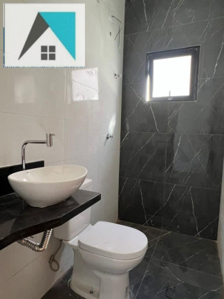 Imagem Casa com 3 Quartos à Venda, 133 m² em Chácara Jaguari (fazendinha) - Santana De Parnaíba Imagem Casa com 3 Quartos à Venda, 133 m² em Chácara Jaguari (fazendinha) - Santana De Parnaíba