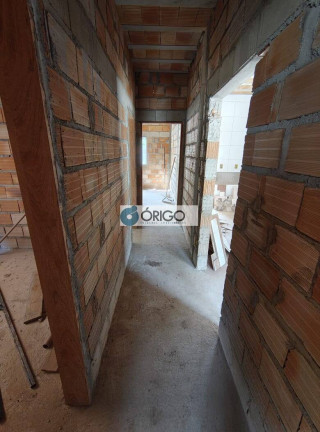 Imagem Casa com 3 Quartos à Venda, 77 m² em Vila Maria Regina - Juatuba Imagem Casa com 3 Quartos à Venda, 77 m² em Vila Maria Regina - Juatuba