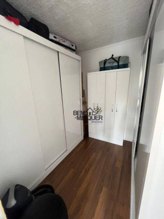 Imagem Imóvel com 3 Quartos à Venda, 80 m² em Vila Portugal - São Paulo Imagem Imóvel com 3 Quartos à Venda, 80 m² em Vila Portugal - São Paulo