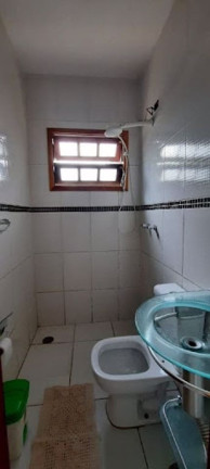 Imagem Casa com 4 Quartos à Venda, 195 m² em Jardim Paulista - Atibaia