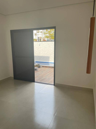 Imagem Casa com 3 Quartos à Venda, 195 m² em Jardim Residencial Villagio Ipanema I - Sorocaba Imagem Casa com 3 Quartos à Venda, 195 m² em Jardim Residencial Villagio Ipanema I - Sorocaba