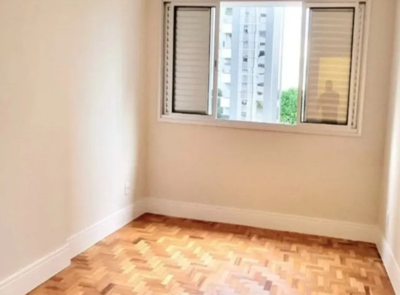 Imagem Imóvel com 3 Quartos à Venda, 114 m² em Paraíso - São Paulo