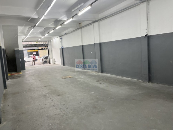 Imagem Imóvel Comercial para Alugar, 150 m² em Vila Guilherme - São Paulo Imagem Imóvel Comercial para Alugar, 150 m² em Vila Guilherme - São Paulo