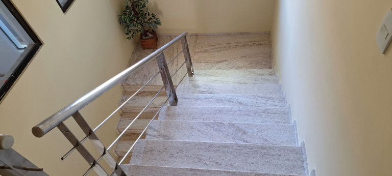 Imagem Casa com 5 Quartos à Venda, 400 m² em Buraquinho - Lauro De Freitas Imagem Casa com 5 Quartos à Venda, 400 m² em Buraquinho - Lauro De Freitas