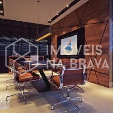 Imagem Apartamento com 4 Quartos à Venda, 167 m² em Centro - Balneário Camboriú Imagem Apartamento com 4 Quartos à Venda, 167 m² em Centro - Balneário Camboriú