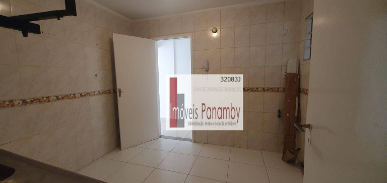 Imagem Apartamento com 3 Quartos para Alugar, 80 m² em Bela Vista - São Paulo Imagem Apartamento com 3 Quartos para Alugar, 80 m² em Bela Vista - São Paulo