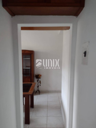 Imagem Casa com 2 Quartos à Venda ou Locação, 104 m² em Parque Turf Club - Campos Dos Goytacazes