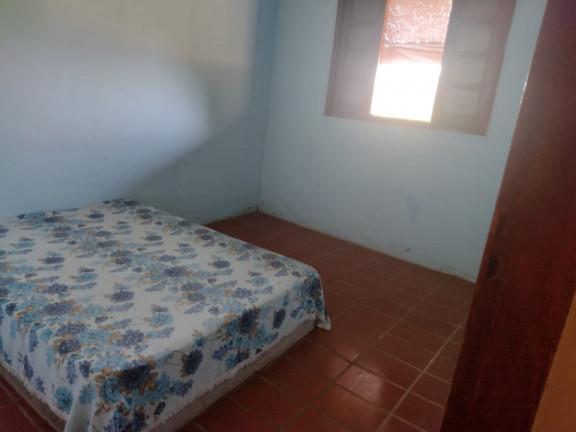 Imagem Imóvel com 3 Quartos à Venda, 200 m² em Bairro Dos Pires - Limeira Imagem Imóvel com 3 Quartos à Venda, 200 m² em Bairro Dos Pires - Limeira