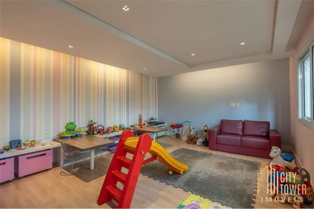 Imagem Apartamento com 3 Quartos à Venda, 180 m² em Vila Nova Conceição - São Paulo Imagem Apartamento com 3 Quartos à Venda, 180 m² em Vila Nova Conceição - São Paulo