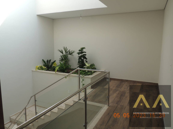 Imagem Casa com 4 Quartos à Venda, 420 m² em Alphaville - Barueri Imagem Casa com 4 Quartos à Venda, 420 m² em Alphaville - Barueri
