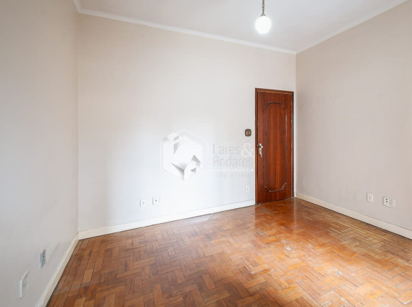 Imagem Sobrado com 2 Quartos à Venda, 195 m² em Perdizes - São Paulo Imagem Sobrado com 2 Quartos à Venda, 195 m² em Perdizes - São Paulo
