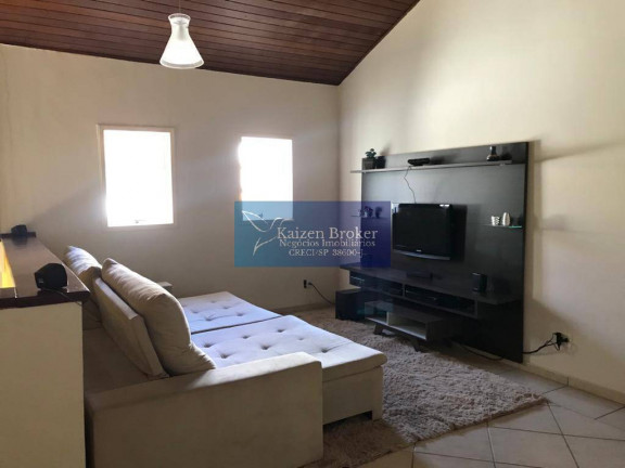Imagem Casa com 2 Quartos à Venda, 476 m² em Jardim América - Bragança Paulista Imagem Casa com 2 Quartos à Venda, 476 m² em Jardim América - Bragança Paulista