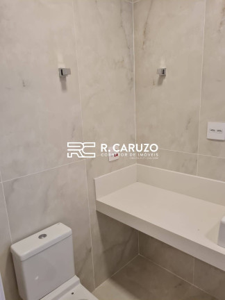 Imagem Casa de Condomínio com 3 Quartos à Venda, 192 m² em Village Damha I - Limeira Imagem Casa de Condomínio com 3 Quartos à Venda, 192 m² em Village Damha I - Limeira
