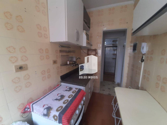 Imagem Apartamento com 1 Quarto à Venda, 30 m² em Aviação - Praia Grande Imagem Apartamento com 1 Quarto à Venda, 30 m² em Aviação - Praia Grande