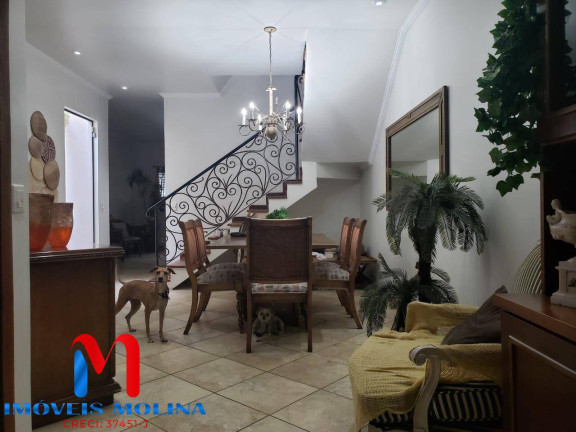Imagem Sobrado com 3 Quartos à Venda, 210 m² em Olímpico - São Caetano Do Sul Imagem Sobrado com 3 Quartos à Venda, 210 m² em Olímpico - São Caetano Do Sul