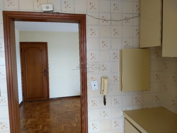 Imagem Apartamento com 2 Quartos à Venda, 68 m² em Parque São Domingos - São Paulo Imagem Apartamento com 2 Quartos à Venda, 68 m² em Parque São Domingos - São Paulo