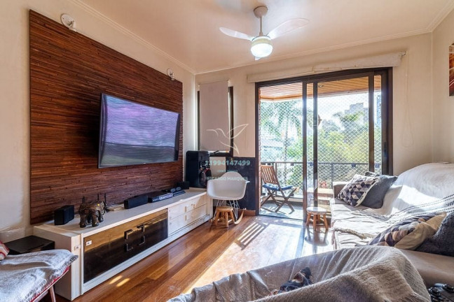 Imagem Apartamento com 3 Quartos à Venda, 99 m² em Vila Madalena - São Paulo Imagem Apartamento com 3 Quartos à Venda, 99 m² em Vila Madalena - São Paulo