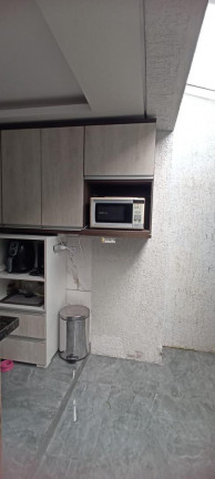 Imagem Casa com 2 Quartos à Venda, 120 m² em Hípica - Porto Alegre Imagem Casa com 2 Quartos à Venda, 120 m² em Hípica - Porto Alegre