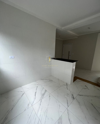 Imagem Sobrado com 3 Quartos à Venda, 119 m² em Piçarras - Guaratuba