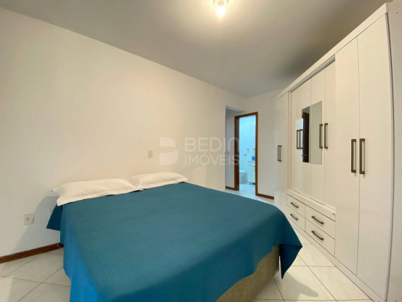 Imagem Apartamento com 3 Quartos à Venda, 160 m² em Meia Praia - Itapema Imagem Apartamento com 3 Quartos à Venda, 160 m² em Meia Praia - Itapema