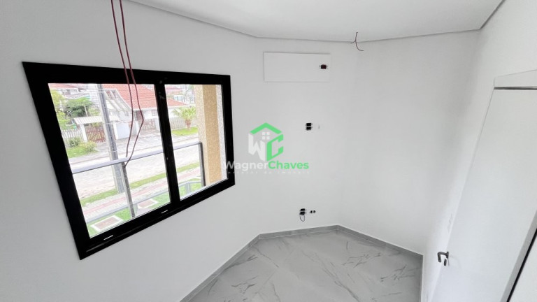 Imagem Apartamento com 2 Quartos à Venda, 62 m² em Caiobá - Matinhos