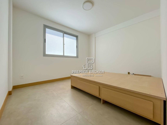 Imagem Apartamento com 3 Quartos à Venda, 108 m² em Tijuca - Teresópolis Imagem Apartamento com 3 Quartos à Venda, 108 m² em Tijuca - Teresópolis