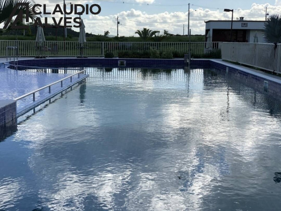 Imagem Terreno à Venda, 200 m² em Nova Esperança - Feira De Santana Imagem Terreno à Venda, 200 m² em Nova Esperança - Feira De Santana
