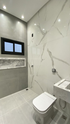 Imagem Casa com 3 Quartos à Venda, 166 m² em Residencial Laurentino Martins - Goianésia Imagem Casa com 3 Quartos à Venda, 166 m² em Residencial Laurentino Martins - Goianésia