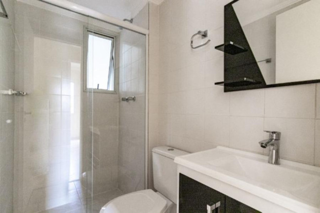 Imagem Apartamento com 3 Quartos à Venda, 61 m² em Cambuci - São Paulo Imagem Apartamento com 3 Quartos à Venda, 61 m² em Cambuci - São Paulo
