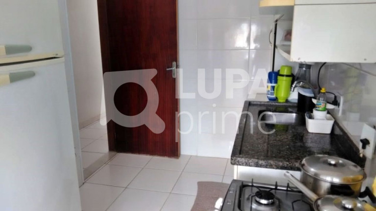 Imagem Apartamento com 2 Quartos à Venda, 63 m² em Tucuruvi - São Paulo