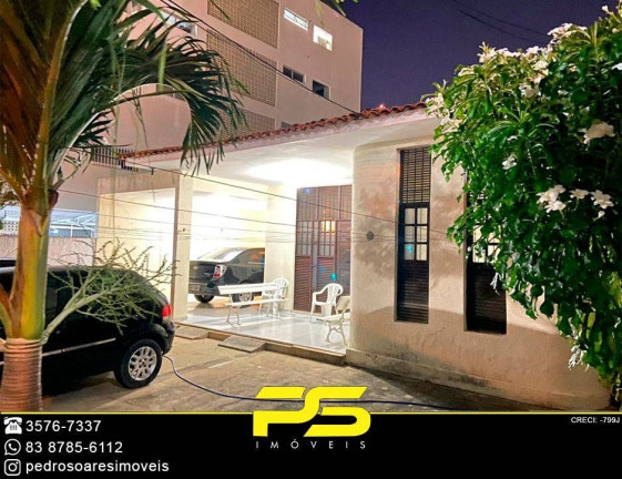 Imagem Sala Comercial à Venda, 230 m² em Manaíra - João Pessoa Imagem Sala Comercial à Venda, 230 m² em Manaíra - João Pessoa