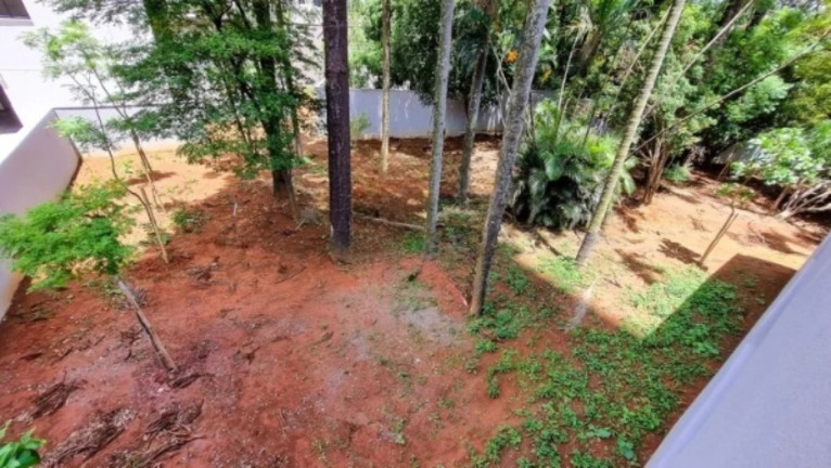 Imagem Imóvel com 2 Quartos à Venda, 36 m² em Campo Limpo - São Paulo Imagem Imóvel com 2 Quartos à Venda, 36 m² em Campo Limpo - São Paulo