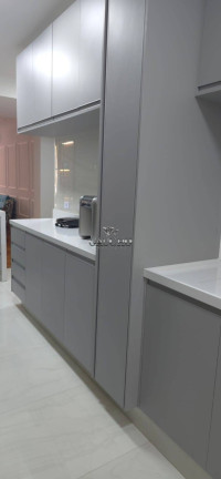 Imagem Apartamento com 3 Quartos à Venda, 140 m² em Copacabana - Rio De Janeiro