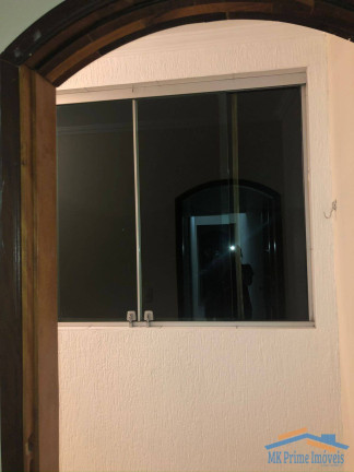 Imagem Sobrado com 3 Quartos à Venda, 350 m² em Conjunto Habitacional Turística - São Paulo Imagem Sobrado com 3 Quartos à Venda, 350 m² em Conjunto Habitacional Turística - São Paulo
