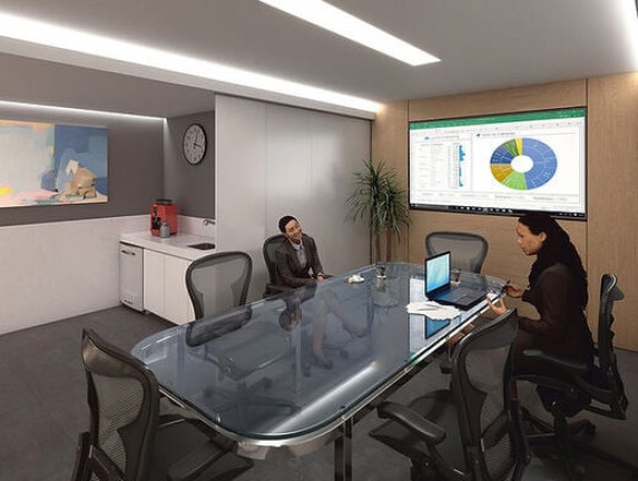 Imagem Apartamento com 4 Quartos à Venda, 372 m² em Recreio Dos Bandeirantes - Rio De Janeiro