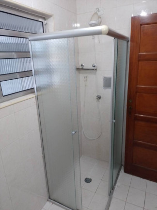 Imagem Apartamento com 2 Quartos à Venda, 65 m² em Cambuci - São Paulo Imagem Apartamento com 2 Quartos à Venda, 65 m² em Cambuci - São Paulo