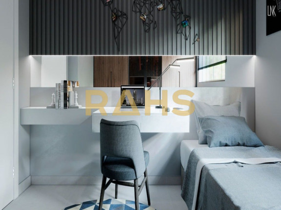 Imagem Apartamento com 2 Quartos à Venda, 57 m² em Itingá I - Barra Velha Imagem Apartamento com 2 Quartos à Venda, 57 m² em Itingá I - Barra Velha